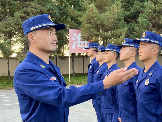 全国消防日是什么节日，全国消防宣传节日是哪一天（铭记“九•一八”，勿忘国耻日）