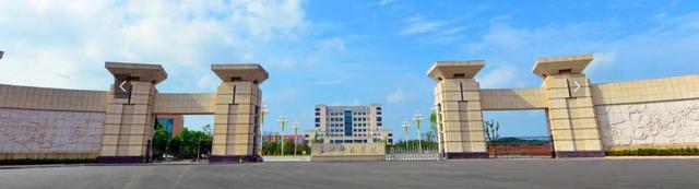 长沙幼儿师范学校，长沙幼儿师范学校招生要求（长沙师范学院优秀毕业生）