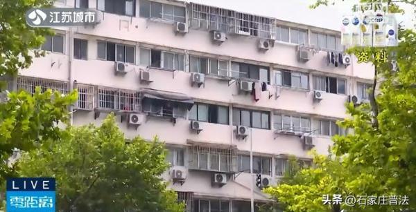 过户多少钱(2022年取消过户费了吗)