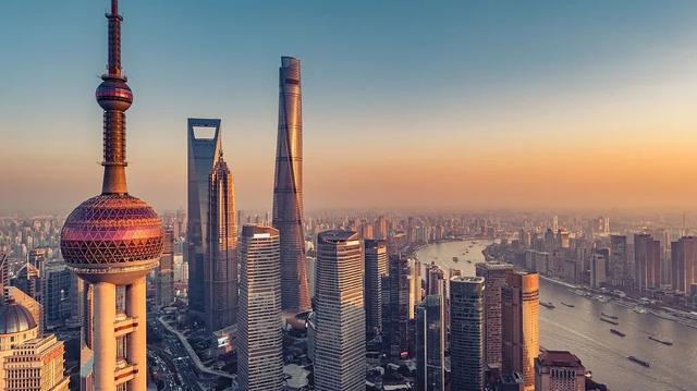 上海话学习，上海方言学习（声音里的中国丨海纳百川的上海方言是如何形成的）