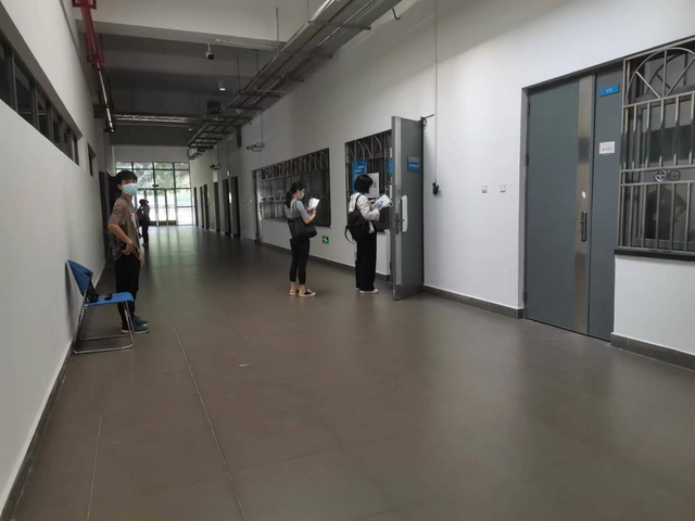 法考成绩2022分数线，2020法考分数段（9月24日公布成绩与合格分数线）