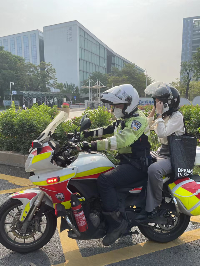 法考成绩2022分数线，2020法考分数段（9月24日公布成绩与合格分数线）
