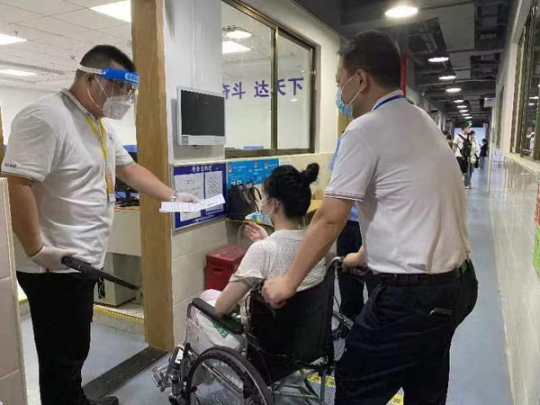 法考成绩2022分数线，2020法考分数段（9月24日公布成绩与合格分数线）