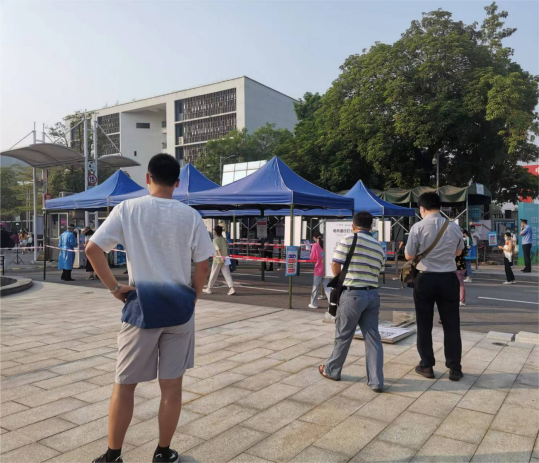法考成绩2022分数线，2020法考分数段（9月24日公布成绩与合格分数线）