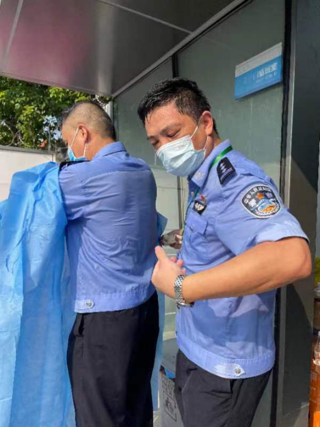 法考成绩2022分数线，2020法考分数段（9月24日公布成绩与合格分数线）