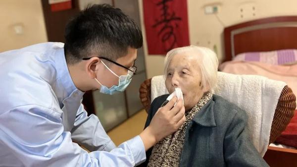 18厘米是几寸，18厘米长的照片是几寸（\