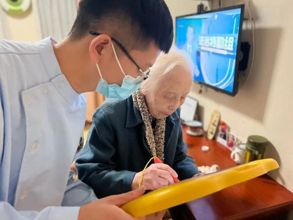 18厘米是几寸，18厘米长的照片是几寸（\