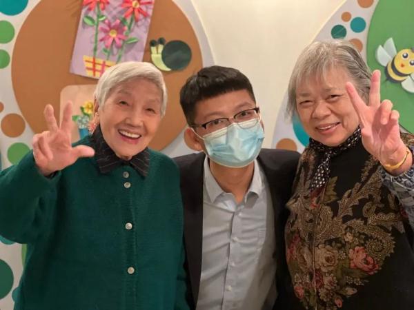 18厘米是几寸，18厘米长的照片是几寸（\