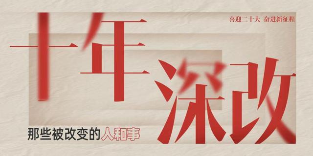 外出务工是什么意思打工算吗，在外打工是什么意思（一位“打工诗人”眼中的现实与浪漫）