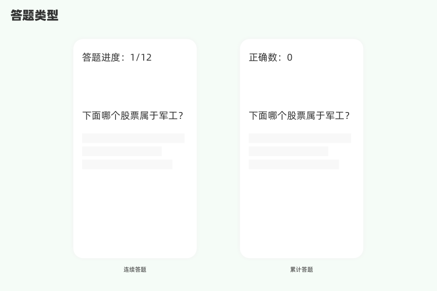什么叫活动(有没有活动是什么意思)