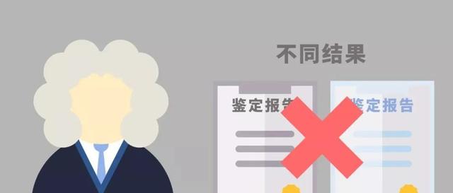 笔迹形成时间鉴定能精确到,笔迹形成时间鉴定机构