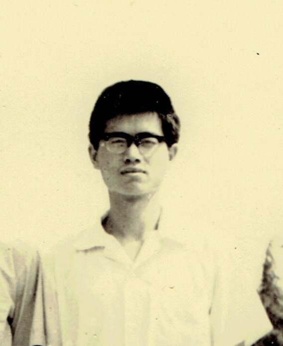 混合运算手抄报，怎样办好数学手抄报（我的高考“前事”——一个年级与一个时代的故事）
