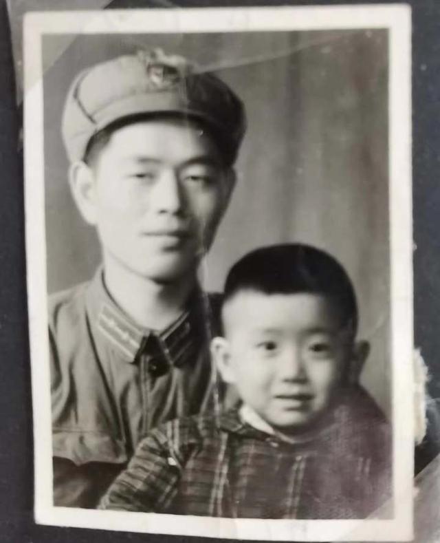 混合运算手抄报，怎样办好数学手抄报（我的高考“前事”——一个年级与一个时代的故事）