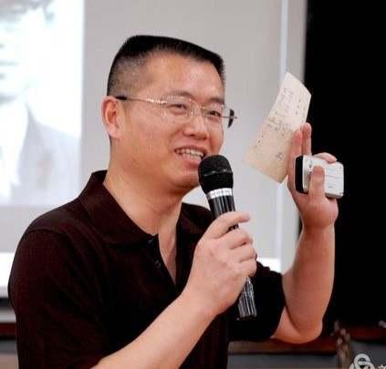 混合运算手抄报，怎样办好数学手抄报（我的高考“前事”——一个年级与一个时代的故事）
