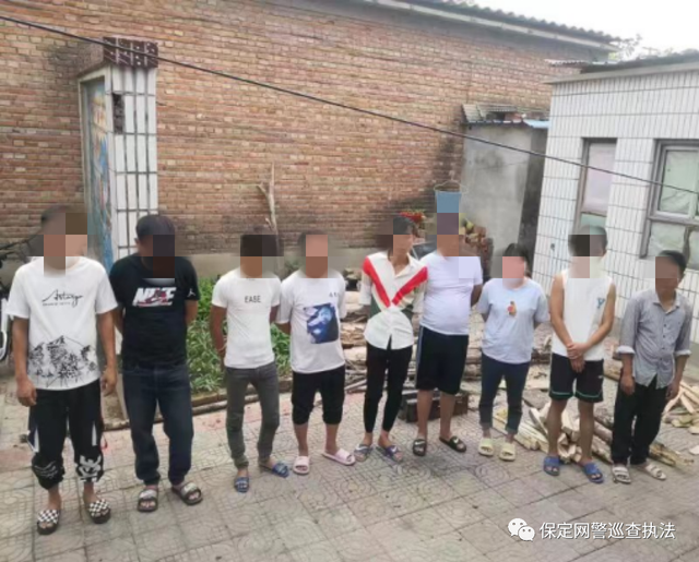 社交网络陷阱是什么意思，什么叫网络陷阱（网络交友诈骗科普--陪你度过每个难眠夜晚的那个）