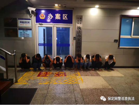 社交网络陷阱是什么意思，什么叫网络陷阱（网络交友诈骗科普--陪你度过每个难眠夜晚的那个）