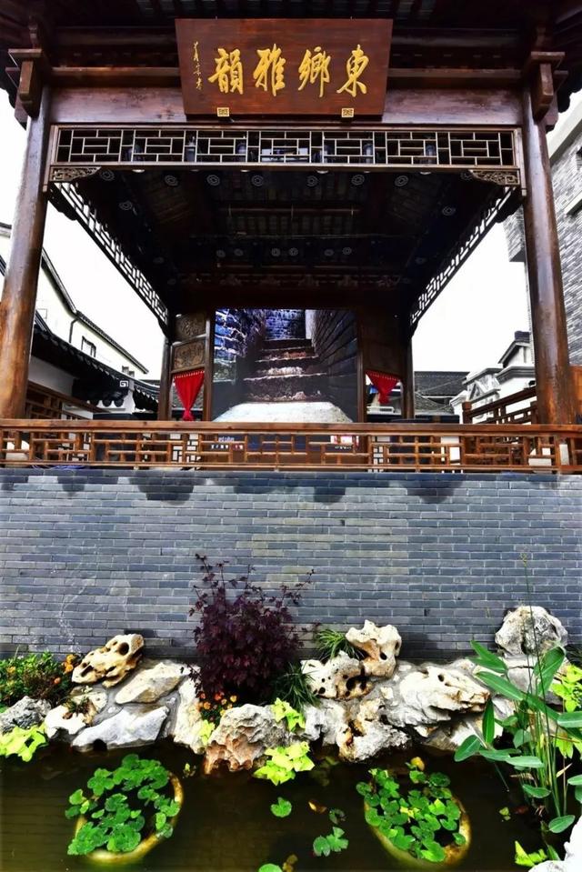上海话学习，上海方言学习（声音里的中国丨海纳百川的上海方言是如何形成的）
