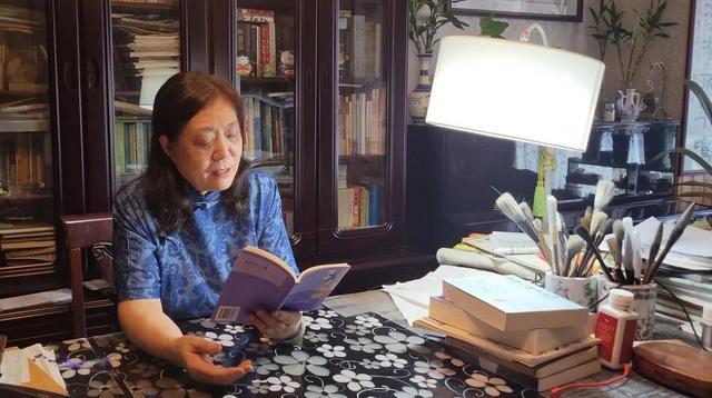 上海话学习，上海方言学习（声音里的中国丨海纳百川的上海方言是如何形成的）