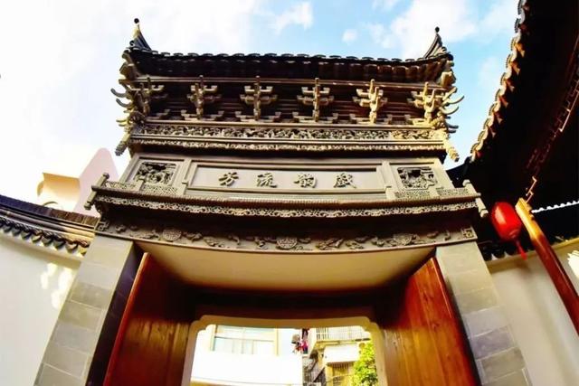 上海话学习，上海方言学习（声音里的中国丨海纳百川的上海方言是如何形成的）