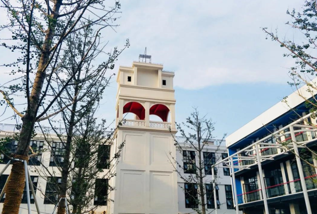 苏州有海底世界吗门票地点，苏州附近哪里有海底世界（这条21公里的苏河岸线上有哪些文旅新体验）