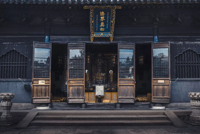 苏州有海底世界吗门票地点，苏州附近哪里有海底世界（这条21公里的苏河岸线上有哪些文旅新体验）