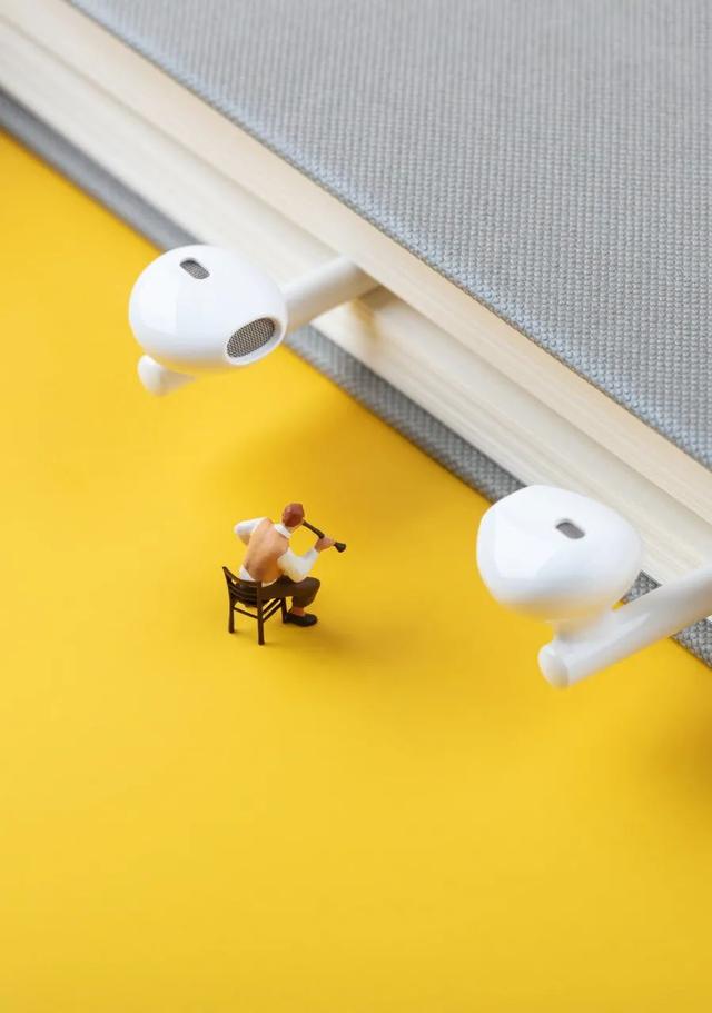 戴耳机的正确方法，佩戴耳机的正确方法（对耳朵的危害有多大）