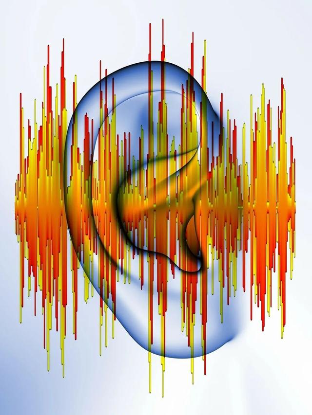 戴耳机的正确方法，佩戴耳机的正确方法（对耳朵的危害有多大）