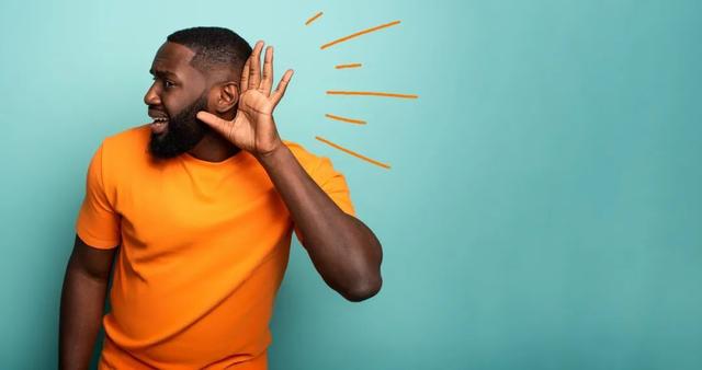 戴耳机的正确方法，佩戴耳机的正确方法（对耳朵的危害有多大）