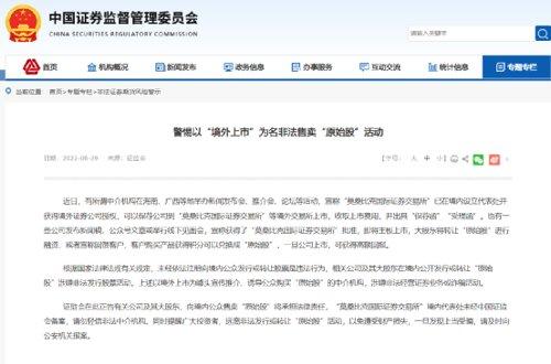 什么是原始股，什么是期权股什么是原始股（买境外“原始股”，赚大钱）