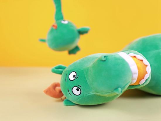 一本书重多少克，一本书重几克（博物馆文创“卷”起来）