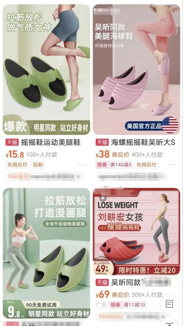 一个口里面一个女字读什么，一个口里面一个女是什么字（医生：警惕有风险）