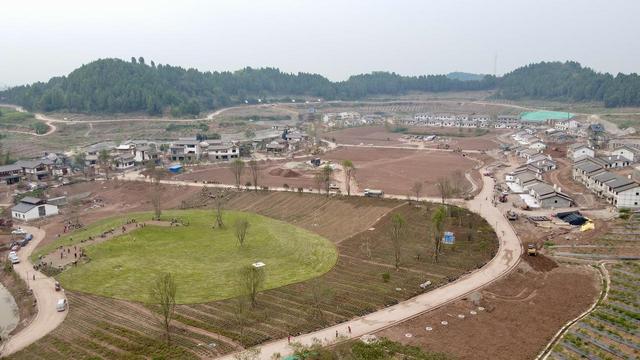 9月28日上班吗，2022年9月25号上班吗（大干一百天丨为一个项目）