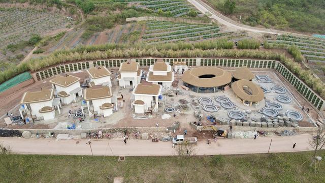 9月28日上班吗，2022年9月25号上班吗（大干一百天丨为一个项目）