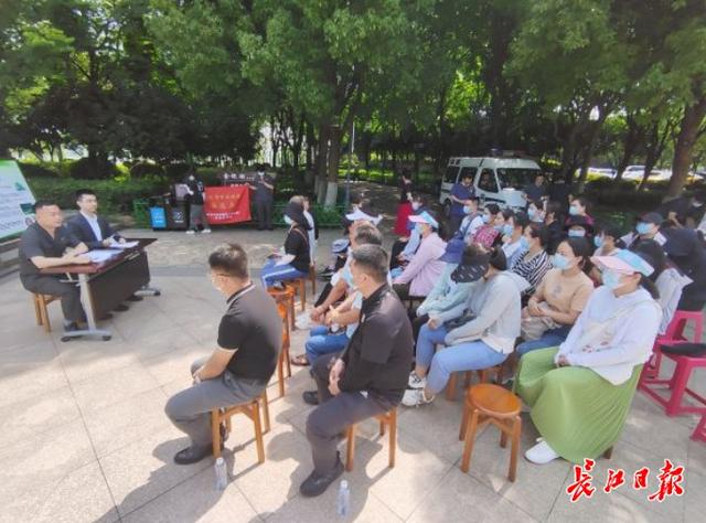 2月14日农历是几月几号2022 2022年2月14日是什么日子，2月14日农历是几月几号2022（“周二之约”升级天天有约）