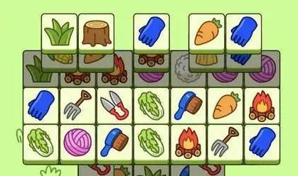 qq的钱怎么转到微信，qq钱怎么转到微信上面（“羊了个羊”花钱就能通关）