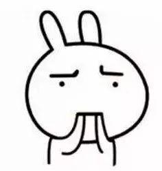 qq的钱怎么转到微信，qq钱怎么转到微信上面（“羊了个羊”花钱就能通关）