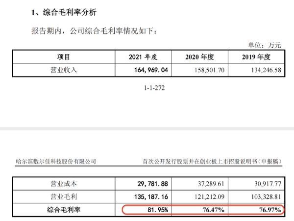 敷尔佳黑膜(膜法世家补水面膜哪一款比较好)