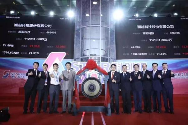 上海无风扇工控机，工控机找哪家比较好（培育芯片企业近百家）