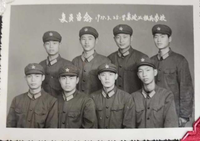 混合运算手抄报，怎样办好数学手抄报（我的高考“前事”——一个年级与一个时代的故事）