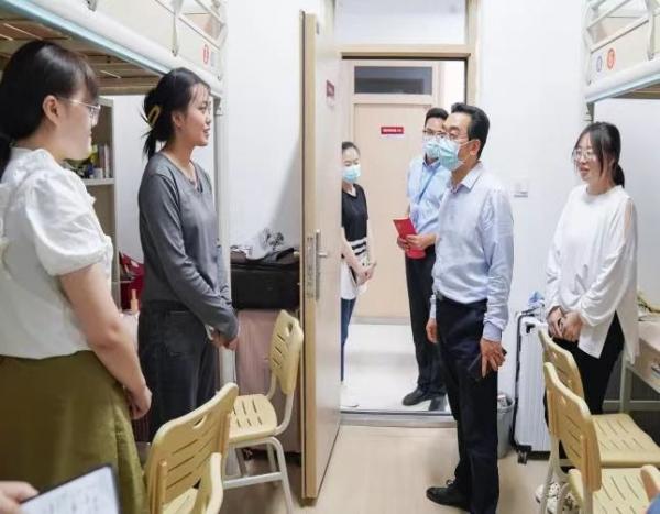 洛阳科技职业技术学院，2022年洛阳科技职业学院专业排名（洛阳科技职业技术学院排名）