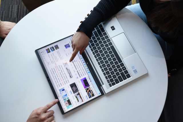 hp笔记本怎么样，惠普笔记本怎么样（惠普EliteBook）