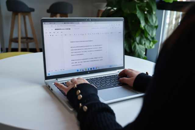 hp笔记本怎么样，惠普笔记本怎么样（惠普EliteBook）