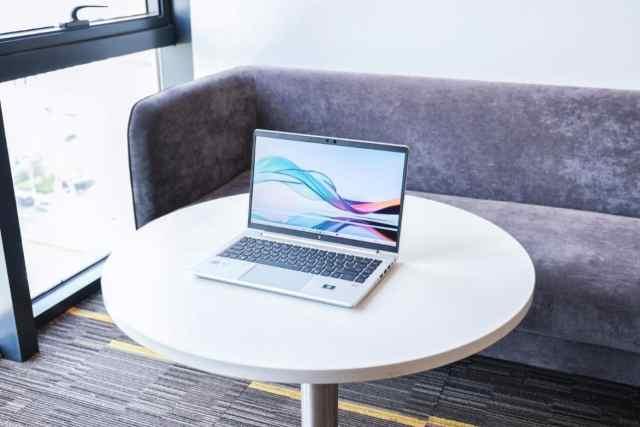 hp笔记本怎么样，惠普笔记本怎么样（惠普EliteBook）