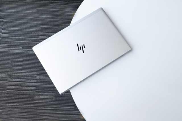 hp笔记本怎么样，惠普笔记本怎么样（惠普EliteBook）