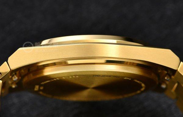 世界名表排名价格，十大名表品牌一览表（3000元出头的大金表）