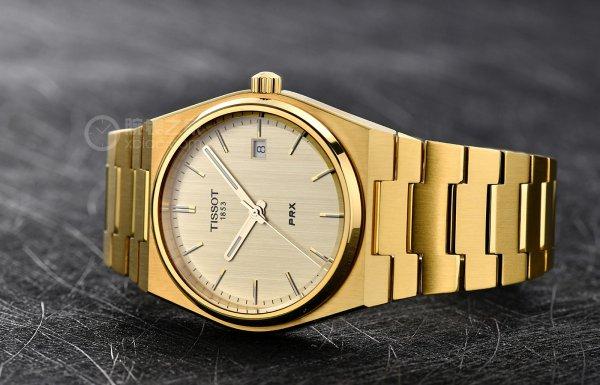 世界名表排名价格，十大名表品牌一览表（3000元出头的大金表）