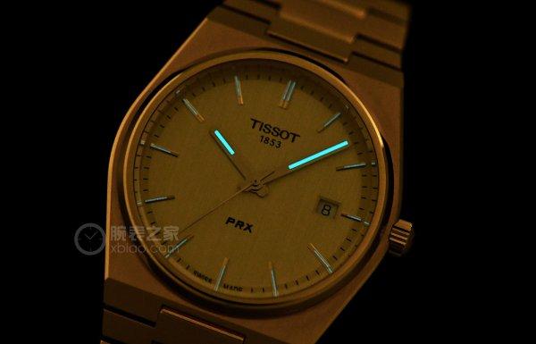 世界名表排名价格，十大名表品牌一览表（3000元出头的大金表）