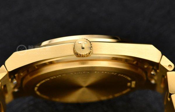 世界名表排名价格，十大名表品牌一览表（3000元出头的大金表）