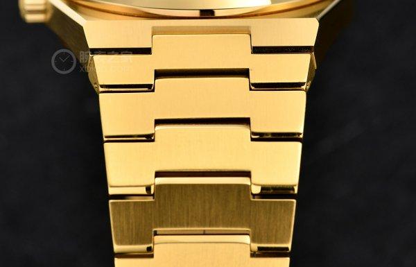 世界名表排名价格，十大名表品牌一览表（3000元出头的大金表）