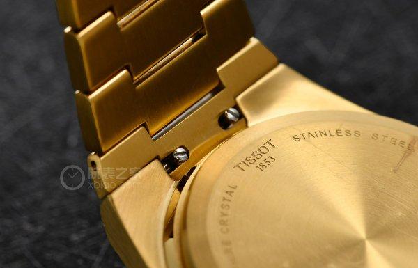 世界名表排名价格，十大名表品牌一览表（3000元出头的大金表）